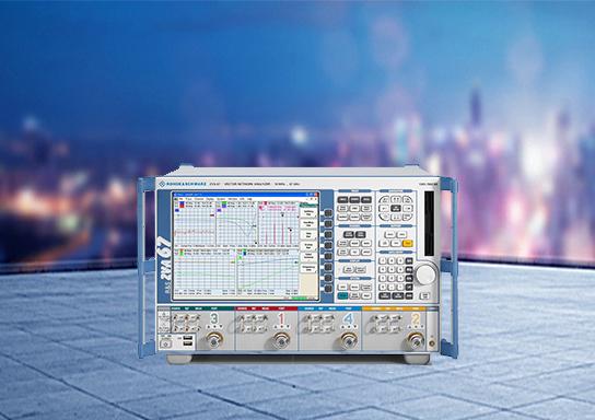 北京儀誠-通信射頻儀器專業提供商|儀器租賃銷售維修回收|二手儀器