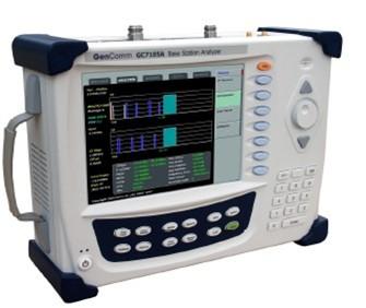 專用儀器儀表深圳專用儀器儀表廠家黃頁