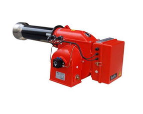 甲醇燃燒機質量價格 甲醇燃燒機質量型號規格