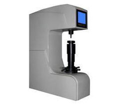 lhr2000 2000p全自動數(shù)顯表面洛氏硬度試驗機 lhr lhr2000 2000p全自動數(shù)顯表面洛氏硬度試驗機產(chǎn)品 價格 江蘇儀器儀表網(wǎng)上商城代理銷售