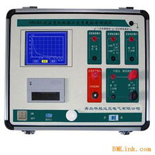 供應(yīng)互感器測(cè)試儀