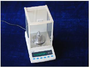 JA系列精密電子天平上海電子秤銷售維修送貨上門有產(chǎn)品實(shí)圖華越衡器_儀器儀表欄目