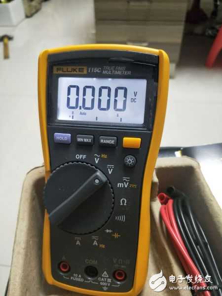 專業(yè)回收 供應(yīng)進口儀器儀表,維修各類通用的電子測試儀器儀表,銷售高端射頻儀器 ...