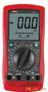 供應萬用表