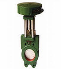 數顯溫度計,數顯溫度計價格,廠家直銷數顯溫度計