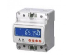 玉林市BBI-GL-200銷(xiāo)售,北京光亮提供一站式的儀器儀表_艾特貿(mào)易網(wǎng)提供展示