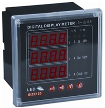 現(xiàn)貨 PMAC720N-M-AI-V1, 福爾沃全國(guó)銷(xiāo)售_儀器儀表_世界工廠網(wǎng)