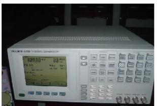 供應(yīng)!銷(xiāo)售/出租二手FLUKE5700A FLUKE5700A_儀器儀表_世界工廠網(wǎng)中國(guó)產(chǎn)品信息庫(kù)