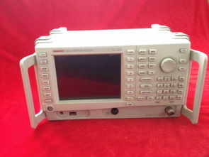 供應(yīng)u3741 advantest u3741二手現(xiàn)貨