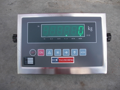 儀器儀表的發展離不開新技術的推動