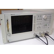 供應(yīng)盛騰儀器二手網(wǎng)絡(luò)分析儀8753E銷(xiāo)售租賃_儀器儀表_世界工廠網(wǎng)中國(guó)產(chǎn)品信息庫(kù)