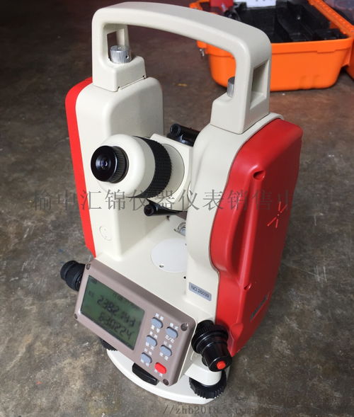 經(jīng)緯儀西安哪里有 經(jīng)緯儀13891857511 ,榆中匯錦儀器儀表銷(xiāo)售中心