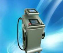 售產(chǎn)后修復(fù)系列儀器ei光美容儀 rf冰電波