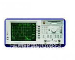 現(xiàn)貨供應(yīng)銷(xiāo)售/租賃二手網(wǎng)絡(luò)分析儀8714ET_儀器儀表_世界工廠網(wǎng)中國(guó)產(chǎn)品信息庫(kù)