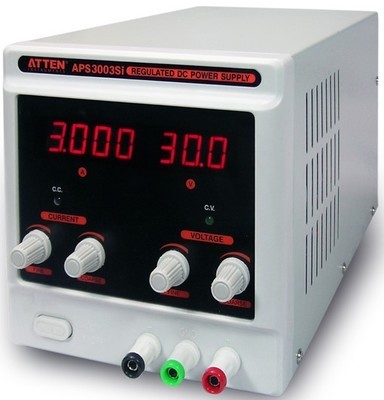 中山古鎮鉅豐儀器儀表商行-一大把企業商鋪