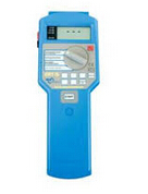 荷蘭NIEAF-SMITT變送器_電子電工儀器_物位儀表_液位/物位變送器_產(chǎn)品庫_中國化工儀器網(wǎng)