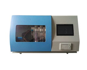 zdhw 8000 中國名牌化驗煤矸石卡數(shù)熱量的設(shè)備 煤矸石熱卡化驗機 鶴壁市山城區(qū)英特儀器儀表廠