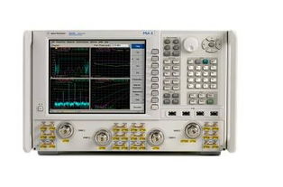 二手銷售n5247a高價(jià)回收n5247a網(wǎng)分