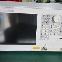  東莞市長(zhǎng)安銘升儀表儀器經(jīng)營(yíng)部 主營(yíng) 銷售儀器儀表設(shè)備工具