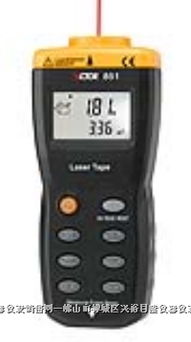 紅外線測(cè)距儀