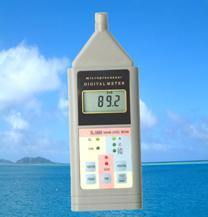 sl 5868多功能聲級(jí)計(jì) 多功能噪音計(jì) 蘭泰 sl 5868多功能聲級(jí)計(jì) 多功能噪音計(jì) 產(chǎn)品 價(jià)格 江蘇儀器儀表網(wǎng)上商城代理銷售