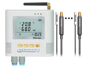 機(jī)房電腦房溫濕度計(jì)圖片|機(jī)房電腦房溫濕度計(jì)樣板圖|機(jī)房電腦房溫濕度計(jì)-上海發(fā)泰精密儀器儀表銷售部