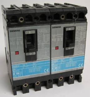 低價(jià)銷售U09MN64A_儀器儀表_世界工廠網(wǎng)