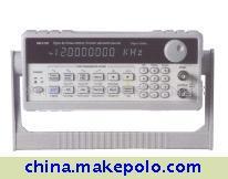【函數(shù)信號(hào)發(fā)生器/SM-4010(圖)】價(jià)格,廠家,圖片,信號(hào)發(fā)生器,深圳美創(chuàng)儀器儀表銷售部-