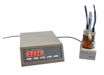 儀器 產(chǎn)品展示 上海安銳自動(dòng)化儀表營銷部展臺(tái) 生物在線