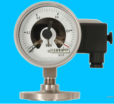 山西太原儀器儀表批發(fā)價格西安壓力表儀器儀表批發(fā)銷售_太原耀亮自動化科技_95供求網(wǎng)