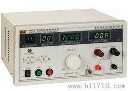 接地電阻測試儀,河南鄭州代理,供銷全國,十余年行業(yè)經(jīng)驗,專業(yè)售后團隊,保您售后無憂 其他電子測量儀器 捷配儀器儀表網(wǎng)