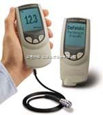 美國狄夫斯高涂層測厚儀PosiTector6000系列銷售-產(chǎn)品報價-上海鼎徵儀器儀表設(shè)備