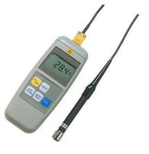 共立kyoritsu 5521 接觸型溫度計 共立kyoritsu 共立kyoritsu 5521 接觸型溫度計產品 價格 江蘇儀器儀表網上商城代理銷售