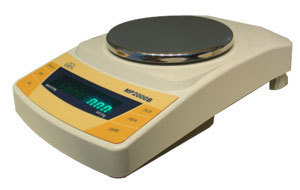 010-62987002/上海良平公司MP/JA電子天平(北京格拉威爾科技有限責任公司電話:010-62987002/62962859銷售上海良平儀器儀表MP/JA系列電子天平)--北京格拉威爾科技有限責任公司