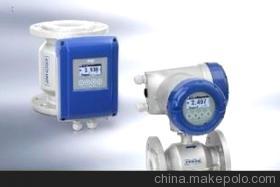 【德國科隆KROHNE科隆電磁流量計OPTIFLUX2100 OPTIFLUX4100】價格,廠家,圖片,流量計,上海益同儀器儀表-銷售部-