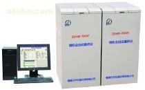 【ZDHW-7000Y專業(yè)生產(chǎn)煤炭化驗(yàn)設(shè)備/立式雙控】,價格,報價,種類、品牌,廠家,供應(yīng)商,鶴壁天華儀器儀表銷售 - 產(chǎn)品庫 - 阿土伯交易網(wǎng)