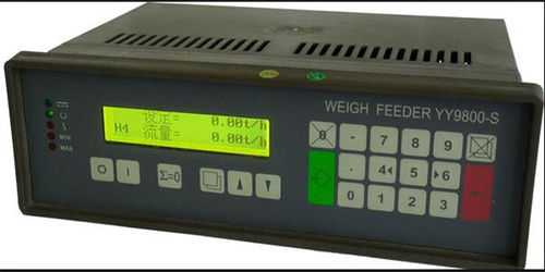 國產(chǎn)xk3130稱重儀表價格推薦,益遠(yuǎn)科技公司