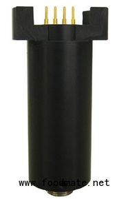 hp系列四探針探頭 供應(yīng)產(chǎn)品 廈門欣銳儀器儀表