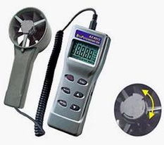 az8902 風速 風溫 濕度 風量計 rs232 衡欣az az8902 風速 風溫 濕度 風量計 rs232 產品 價格 江蘇儀器儀表網上商城代理銷售