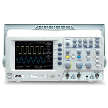 東莞長(zhǎng)安展耀電子儀器儀表商行 專業(yè)電子工具與儀器一站式解決方案