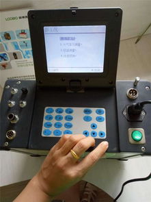 李滄區(qū)恒瑞興達儀器儀表行 品牌生產(chǎn)供應商今日行情價格走勢分析