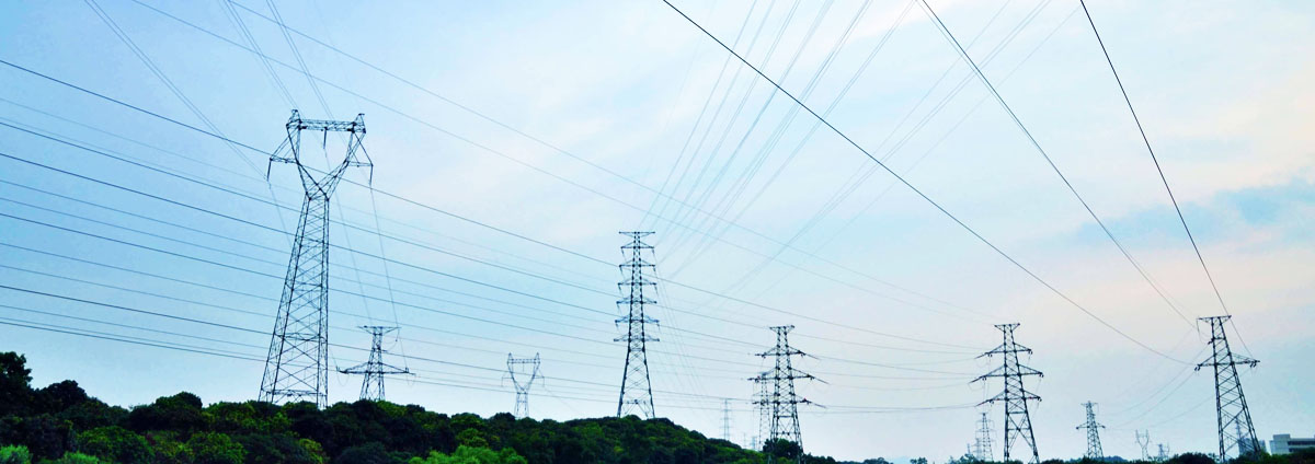 智能驅(qū)動(dòng)，未來(lái)已來(lái) 榮威電子工具的市場(chǎng)布局與銷售策略解析